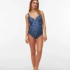 Costumi da bagno