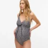 Costumi da bagno