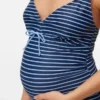 Costumi da bagno