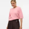 Fantastico pullover di maglieria