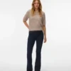 Fantastico pullover di maglieria