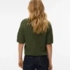 Fantastico pullover di maglieria