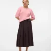 Fantastico pullover di maglieria