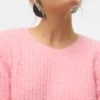 Fantastico pullover di maglieria