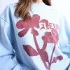 Felpa Tsgaby