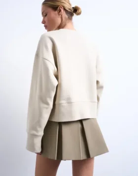 Felpa Tsjelena