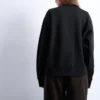Felpa Tsultimate