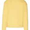 Felpa Vmbrenda