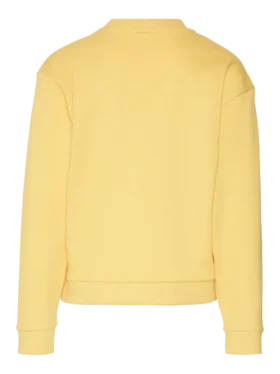 Felpa Vmbrenda
