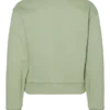 Felpa Vmbrenda