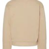 Felpa Vmbrenda