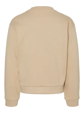 Felpa Vmbrenda
