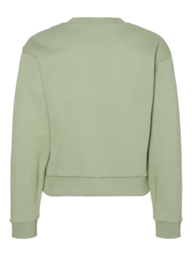 Felpa Vmbrenda
