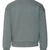 Felpa Vmbrenda