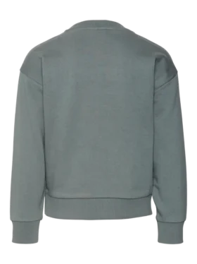 Felpa Vmbrenda