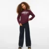 Felpa Vmcamille
