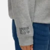 Felpa Vmctrina