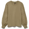 Felpa Vmdamine