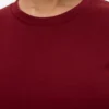 Felpa Vmdamine