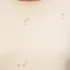 Felpa Vmfatilda