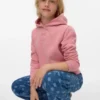 Felpa Vmlana