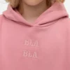 Felpa Vmlana
