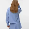 Felpa Vmlinsey