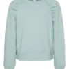 Felpa Vmmelany
