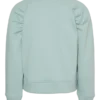 Felpa Vmmelany
