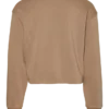 Felpa Vmmillie