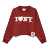 Felpa Vmnewyork