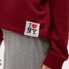 Felpa Vmnewyork