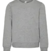 Felpa Vmoctavia