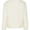 Felpa Vmoctavia