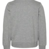 Felpa Vmoctavia