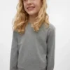 Felpa Vmoctavia