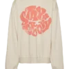 Felpa Vmstay