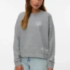 Felpa Vmtrina