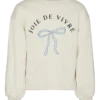 Felpe Vmbelle