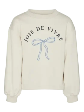 Felpe Vmbelle