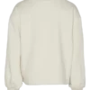 Felpe Vmbelle