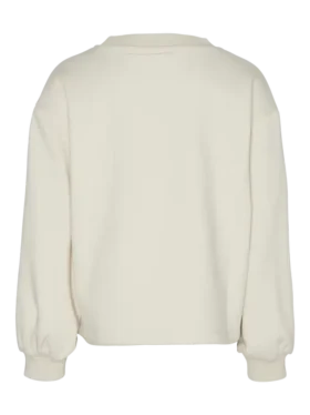 Felpe Vmbelle