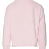 Felpe Vmbrenda