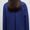 Giacca Awalba