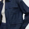 Giacca Awfia