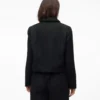 Giacca Awnaoko