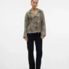 Giacca in denim Snkirby