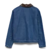 Giacca in denim Vmaline