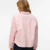 Giacca in denim Vmjamie
