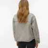 Giacca in denim Vmjamie